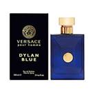 Versace PH Dylan Bleu 